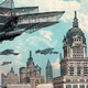 Illustration for article titled Nikola Tesla's Incredible Predictions For Our Connected World